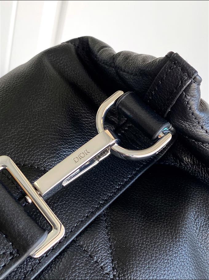 2025228Y 750P203145813